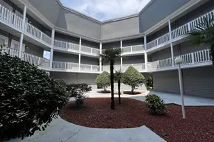 10166 Beach Dr SW, Calabash, NC 28467 - Photo 2