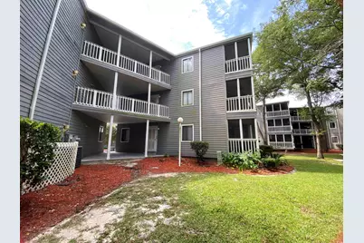10166 Beach Dr. SW #5105, Calabash, NC 28467 - Photo 36