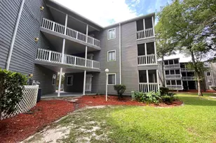 10166 Beach Dr SW, Calabash, NC 28467 - Photo 36