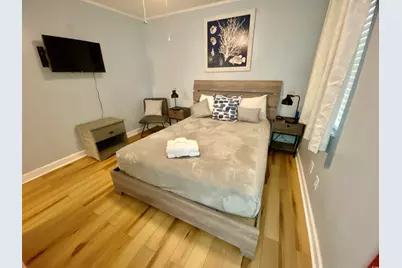 10166 Beach Dr. SW #5105, Calabash, NC 28467 - Photo 26