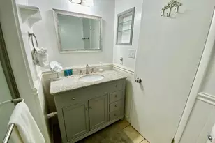 10166 Beach Dr SW, Calabash, NC 28467 - Photo 22