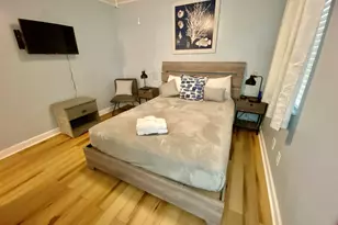 10166 Beach Dr SW, Calabash, NC 28467 - Photo 26
