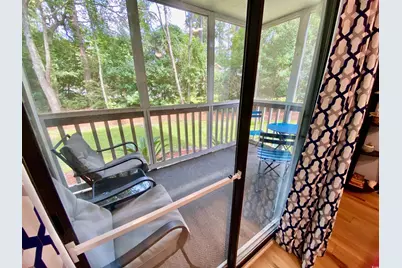 10166 Beach Dr. SW #5105, Calabash, NC 28467 - Photo 30