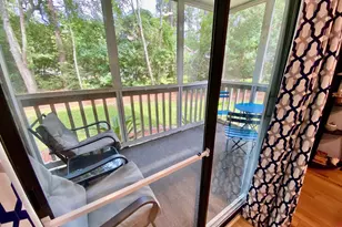 10166 Beach Dr SW, Calabash, NC 28467 - Photo 30