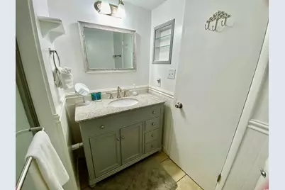 10166 Beach Dr. SW #5105, Calabash, NC 28467 - Photo 22