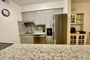 10166 Beach Dr SW, Calabash, NC 28467 - Photo 12