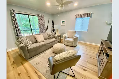 10166 Beach Dr. SW #5105, Calabash, NC 28467 - Photo 8