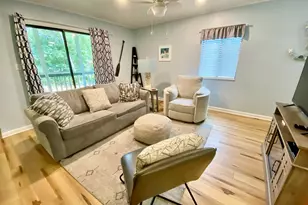 10166 Beach Dr SW, Calabash, NC 28467 - Photo 8