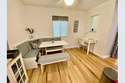 10166 Beach Dr. SW #5105, Calabash, NC 28467 - Photo 14