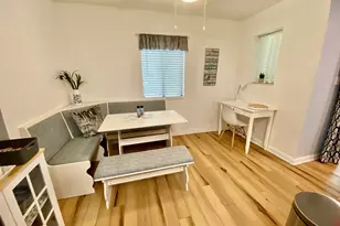 10166 Beach Dr SW, Calabash, NC 28467 - Photo 14