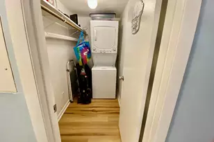 10166 Beach Dr SW, Calabash, NC 28467 - Photo 18