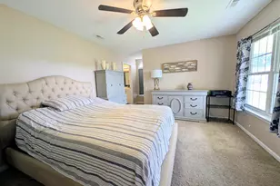 1013 Autumn Dr, Murrells Inlet, SC 29576 - Photo 20