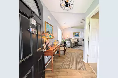 1013 Autumn Dr., Murrells Inlet, SC 29576 - Photo 4