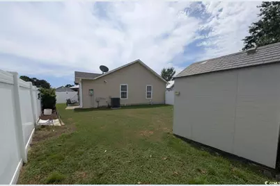 1013 Autumn Dr., Murrells Inlet, SC 29576 - Photo 28