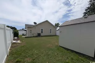 1013 Autumn Dr, Murrells Inlet, SC 29576 - Photo 28