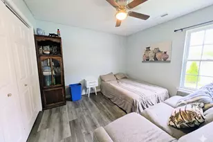 1013 Autumn Dr, Murrells Inlet, SC 29576 - Photo 16