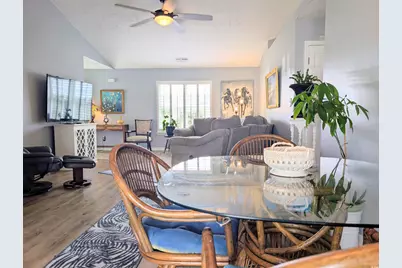 1013 Autumn Dr., Murrells Inlet, SC 29576 - Photo 10