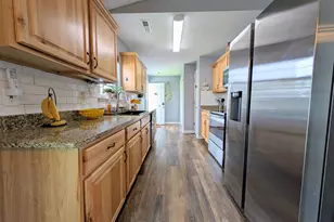 1013 Autumn Dr, Murrells Inlet, SC 29576 - Photo 14