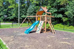 1013 Autumn Dr, Murrells Inlet, SC 29576 - Photo 32