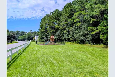 1013 Autumn Dr., Murrells Inlet, SC 29576 - Photo 30