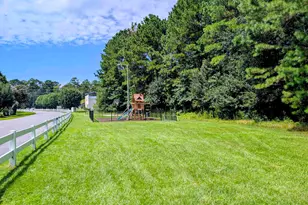 1013 Autumn Dr, Murrells Inlet, SC 29576 - Photo 30