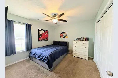 1013 Autumn Dr., Murrells Inlet, SC 29576 - Photo 18