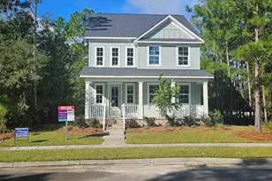 67 Bridge View Rd, Georgetown, SC 29440 - Photo 1