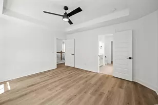 67 Bridge View Rd, Georgetown, SC 29440 - Photo 20