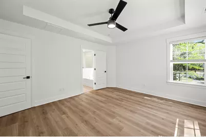 67 Bridgeview Rd., Georgetown, SC 29440 - Photo 18