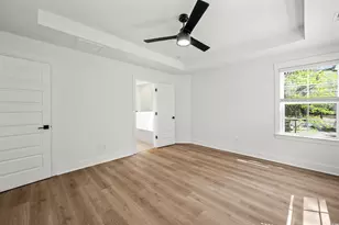 67 Bridge View Rd, Georgetown, SC 29440 - Photo 18