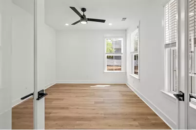 67 Bridgeview Rd., Georgetown, SC 29440 - Photo 16