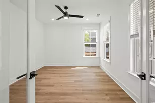 67 Bridge View Rd, Georgetown, SC 29440 - Photo 16