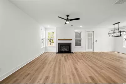 67 Bridgeview Rd., Georgetown, SC 29440 - Photo 10