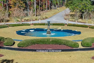 67 Bridgeview Rd., Georgetown, SC 29440 - Photo 32