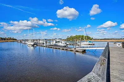 67 Bridgeview Rd., Georgetown, SC 29440 - Photo 34