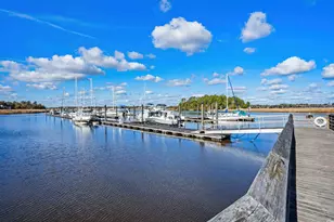 67 Bridge View Rd, Georgetown, SC 29440 - Photo 34