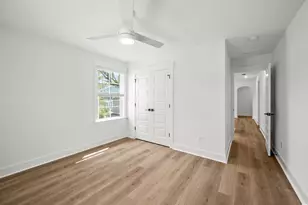 67 Bridge View Rd, Georgetown, SC 29440 - Photo 30