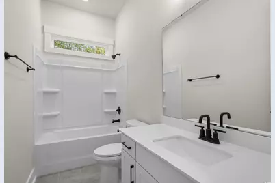 82 Bridgeview Rd., Georgetown, SC 29440 - Photo 18