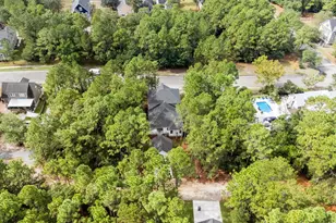 82 Bridge View Rd, Georgetown, SC 29440 - Photo 30