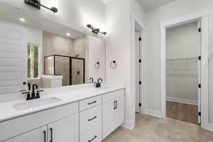 82 Bridge View Rd, Georgetown, SC 29440 - Photo 14