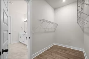 82 Bridge View Rd, Georgetown, SC 29440 - Photo 16