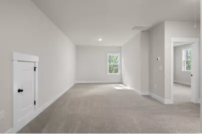 82 Bridgeview Rd., Georgetown, SC 29440 - Photo 20