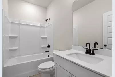 82 Bridgeview Rd., Georgetown, SC 29440 - Photo 24