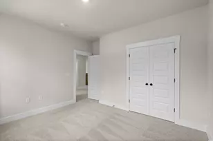 82 Bridge View Rd, Georgetown, SC 29440 - Photo 22