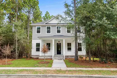 82 Bridgeview Rd., Georgetown, SC 29440 - Photo 2