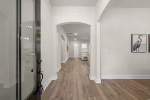 82 Bridge View Rd, Georgetown, SC 29440 - Photo 4