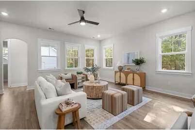 82 Bridgeview Rd., Georgetown, SC 29440 - Photo 8