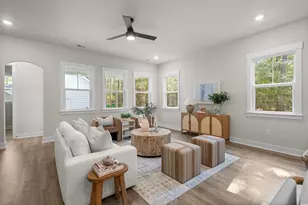 82 Bridge View Rd, Georgetown, SC 29440 - Photo 8