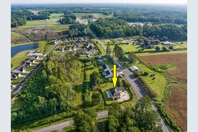 10625 S Highway 905, Longs, SC 29568 - Photo 32