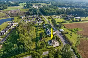 10625 S Hwy 905, Longs, SC 29568 - Photo 32